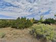 147 avenida frijoles, santa fe,  NM 87507