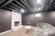 510 nw 80th st, kansas city,  MO 64118