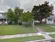5404 hamlet ave, baltimore,  MD 21214