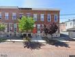 2601 e oliver st, baltimore,  MD 21213