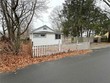 176 canfield ave, warwick,  RI 02889