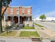 1240 n ellwood ave, baltimore,  MD 21213