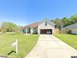2755 ridge haven st, green cove springs,  FL 32043