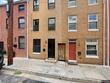 241 s regester st, baltimore,  MD 21231