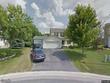 2786 simons dr, chaska,  MN 55318