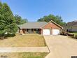 604 adens woods ct, columbia,  MO 65201