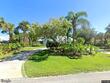 340 se saint lucie blvd, stuart,  FL 34996