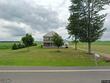 101269 county road p, unity,  WI 54488