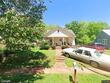 463 b st ne, thomaston,  GA 30286