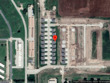 2744 tim rogers ln, salina,  KS 67401