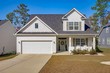 1525 joiner rd, columbia,  SC 29209
