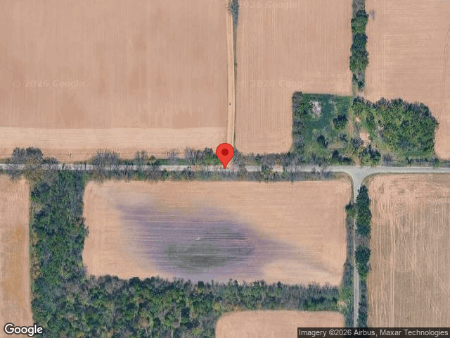 48168 70th ave, decatur,  MI 49045