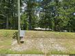 145 skipperville rd, ozark,  AL 36360