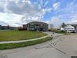 19304 switchgrass ct, smithville,  MO 64089