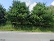 2207 state route 41, nineveh,  NY 13813
