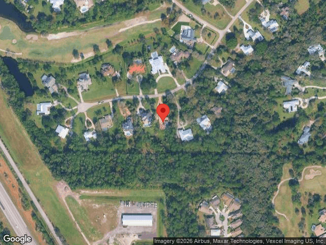 1918 sw crane creek ave, palm city,  FL 34990