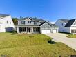 143 barhams mill pond way, wendell,  NC 27591