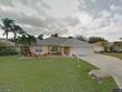 426 ne vanda terrado, jensen beach,  FL 34957