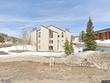 385 s vasels fka brian headrd #21
                                ,Unit 21, brian head,  UT 84719