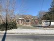  aspers,  PA 17304