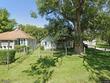 106 e chestnut st, bondville,  IL 61815