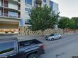  austin,  TX 78704