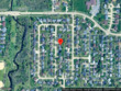 6810 idlebrook ln ne, cedar rapids,  IA 52402