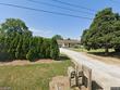 5033 fenn rd, medina,  OH 44256