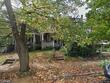 2920 cresmont ave, baltimore,  MD 21211