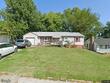 3158 cleveland ave, kansas city,  KS 66104