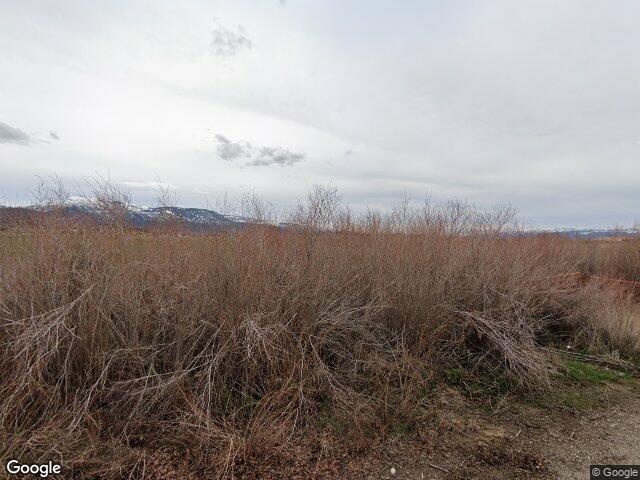 535 w 2530 n #6, cedar city,  UT 84721