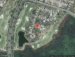 1786 red clover ln, the villages,  FL 32163