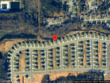 602 rhino bnd, oxford,  NC 27565