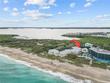 245 ne macarthur blvd
                                ,Unit 15, stuart,  FL 34996