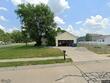 602 s 5th st, caseyville,  IL 62204