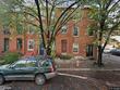 802 leadenhall st, baltimore,  MD 21230