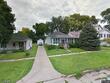 817 e michigan st, missouri valley,  IA 51555