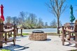 9371 sassafras road, lakeview,  OH 43331