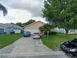 2551 sw riviera rd, stuart,  FL 34997