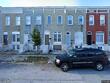 510 n luzerne ave, baltimore,  MD 21205