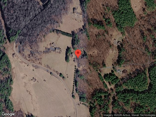 tba pine springs dr, jefferson,  NC 28640