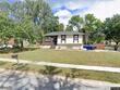 2807 nw milford pl, blue springs,  MO 64015