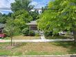 234 bailey ave, south haven,  MI 49090