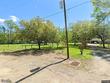 4305 stallion rd, orange,  TX 77632