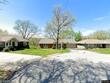 25 w 92nd ter, kansas city,  MO 64114