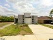 2173 fox borough dr, eagle pass,  TX 78852