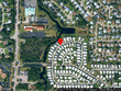 94 n north warner drive, jensen beach,  FL 34957