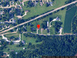 1771 n 2959th rd, ottawa,  IL 61350
