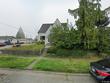  mount vernon,  WA 98274