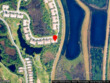321 nw broken oak trl # 321
                                ,Unit # 321, jensen beach,  FL 34957